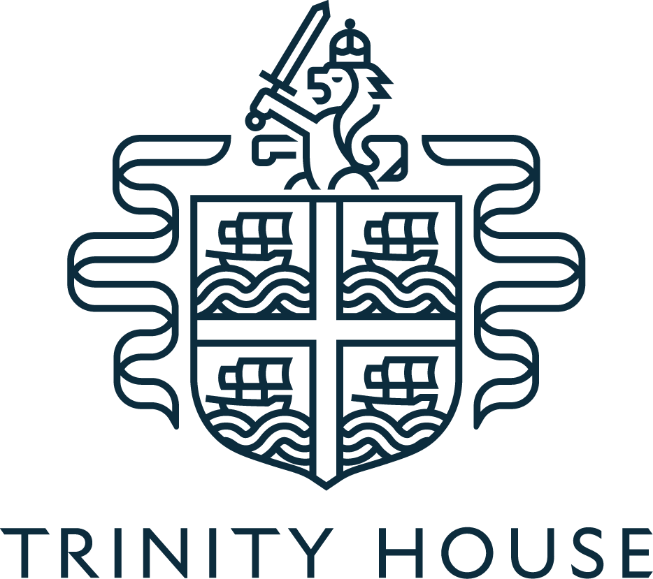 Trinity House Maritime Charity