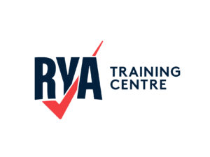 rya powerboat level 2 ireland